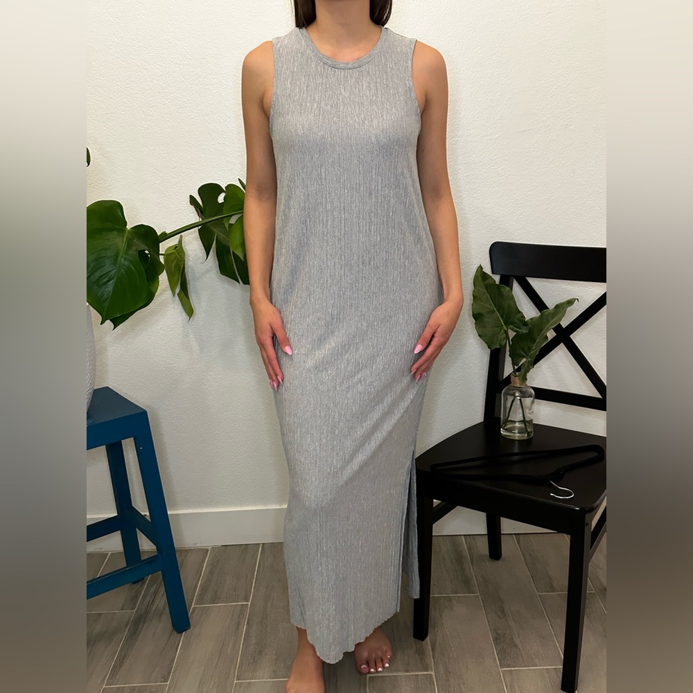 Casual dress